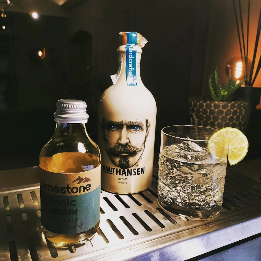 Menu_Barone cocktail and food_Atessa_immagine_9