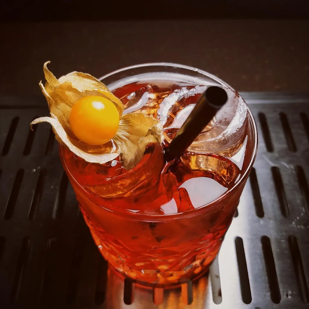 Barone cocktail and food_Atessa_slider_image_3