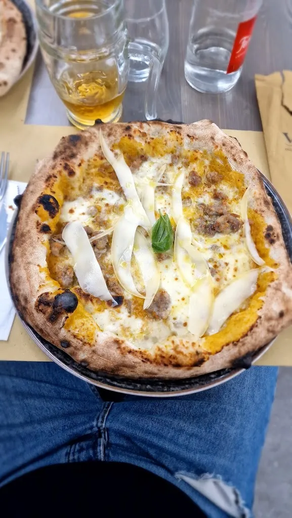 Menu_Vinz pizzeria_Pietravairano_image_1