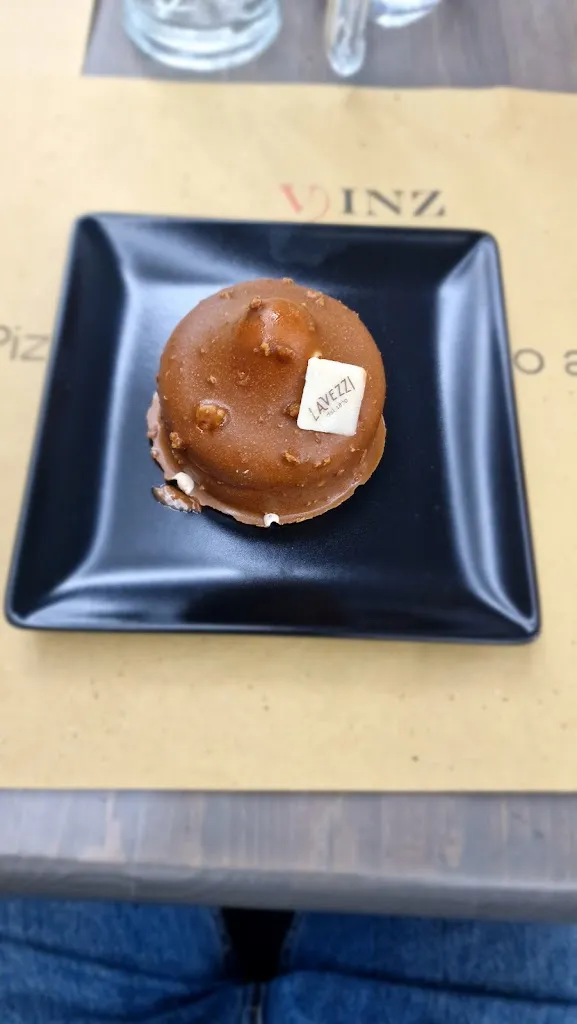 Menu_Vinz pizzeria_Pietravairano_image_2