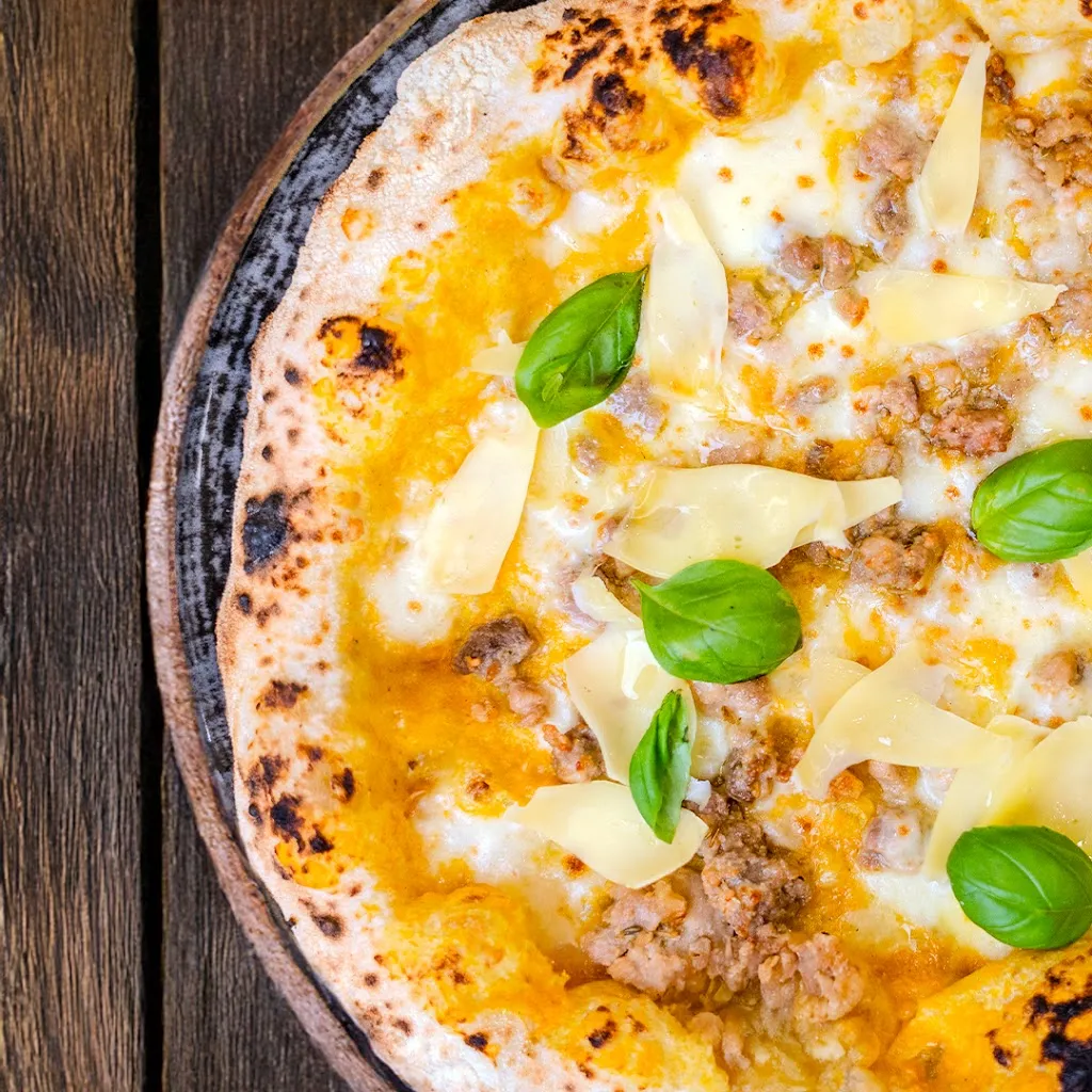 Menu_Vinz pizzeria_Pietravairano_image_4