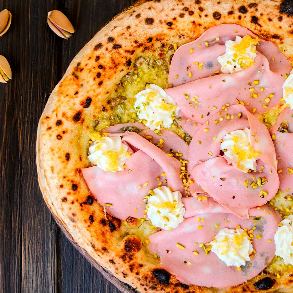 Menu_Vinz pizzeria_Pietravairano_image_7