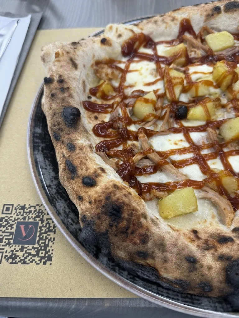 Menu_Vinz pizzeria_Pietravairano_image_9