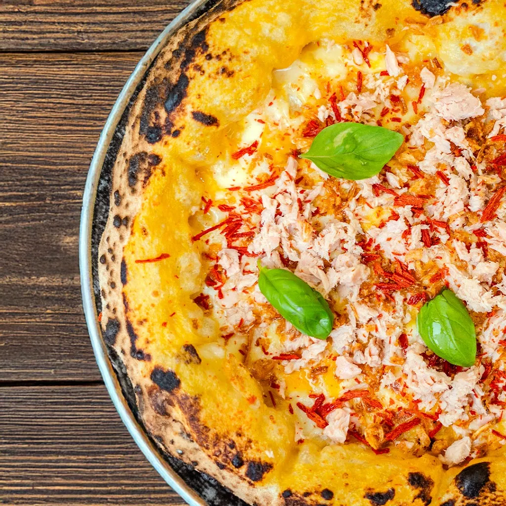 Vinz pizzeria_Pietravairano_slider_image_1