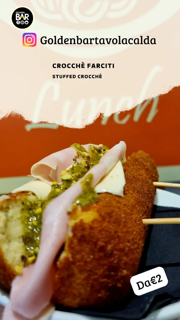 Menu_Golden Bar_Pietravairano_image_1