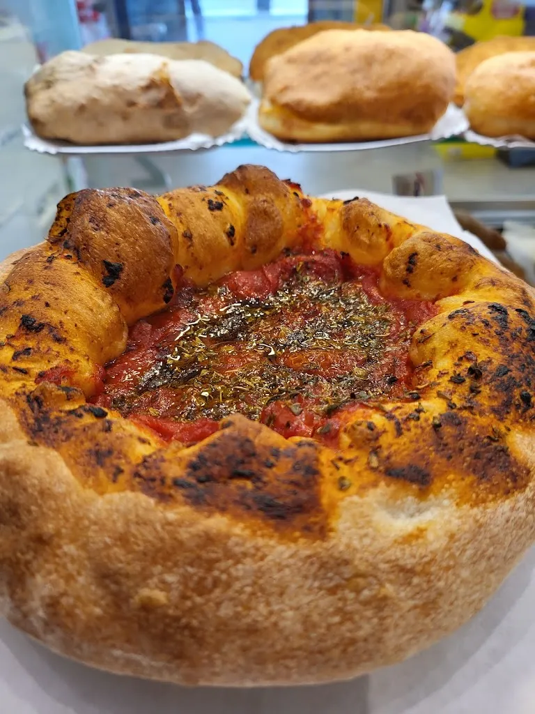 Menu_Golden Bar_Pietravairano_image_2