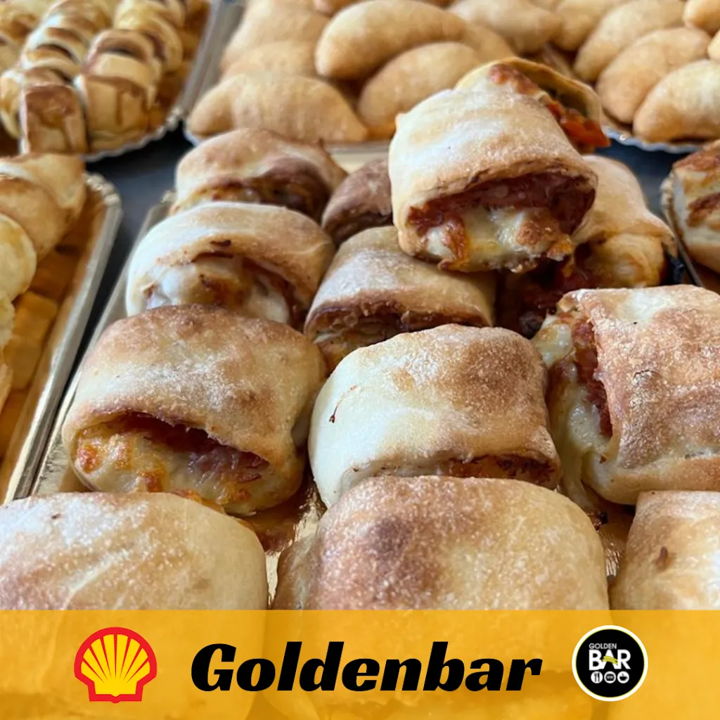 Menu_Golden Bar_Pietravairano_image_3