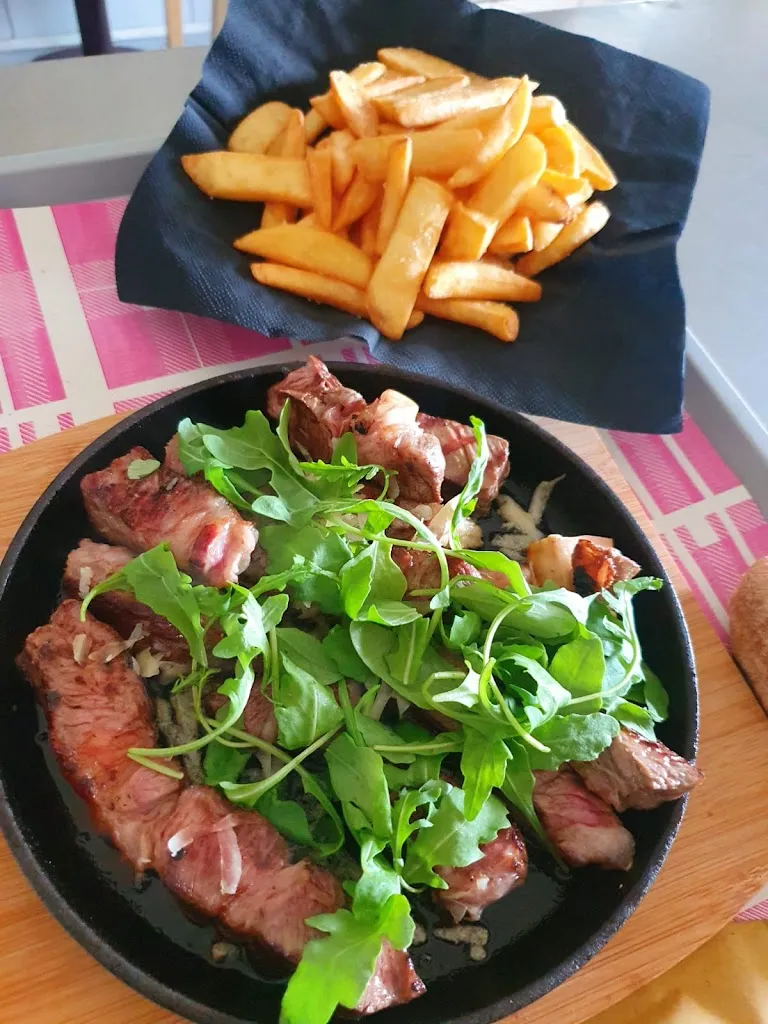 Menu_Golden Bar_Pietravairano_image_4