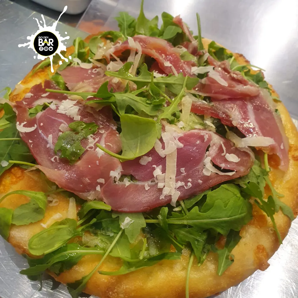 Menu_Golden Bar_Pietravairano_image_5