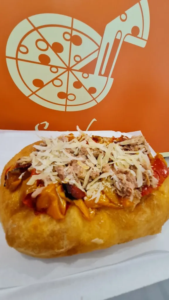 Menu_Golden Bar_Pietravairano_image_6