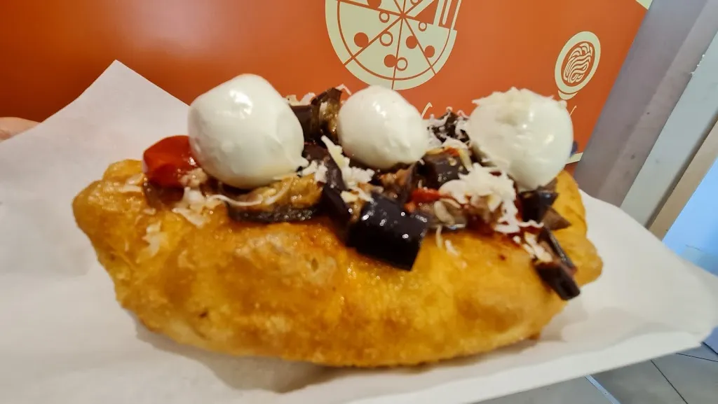 Menu_Golden Bar_Pietravairano_image_7