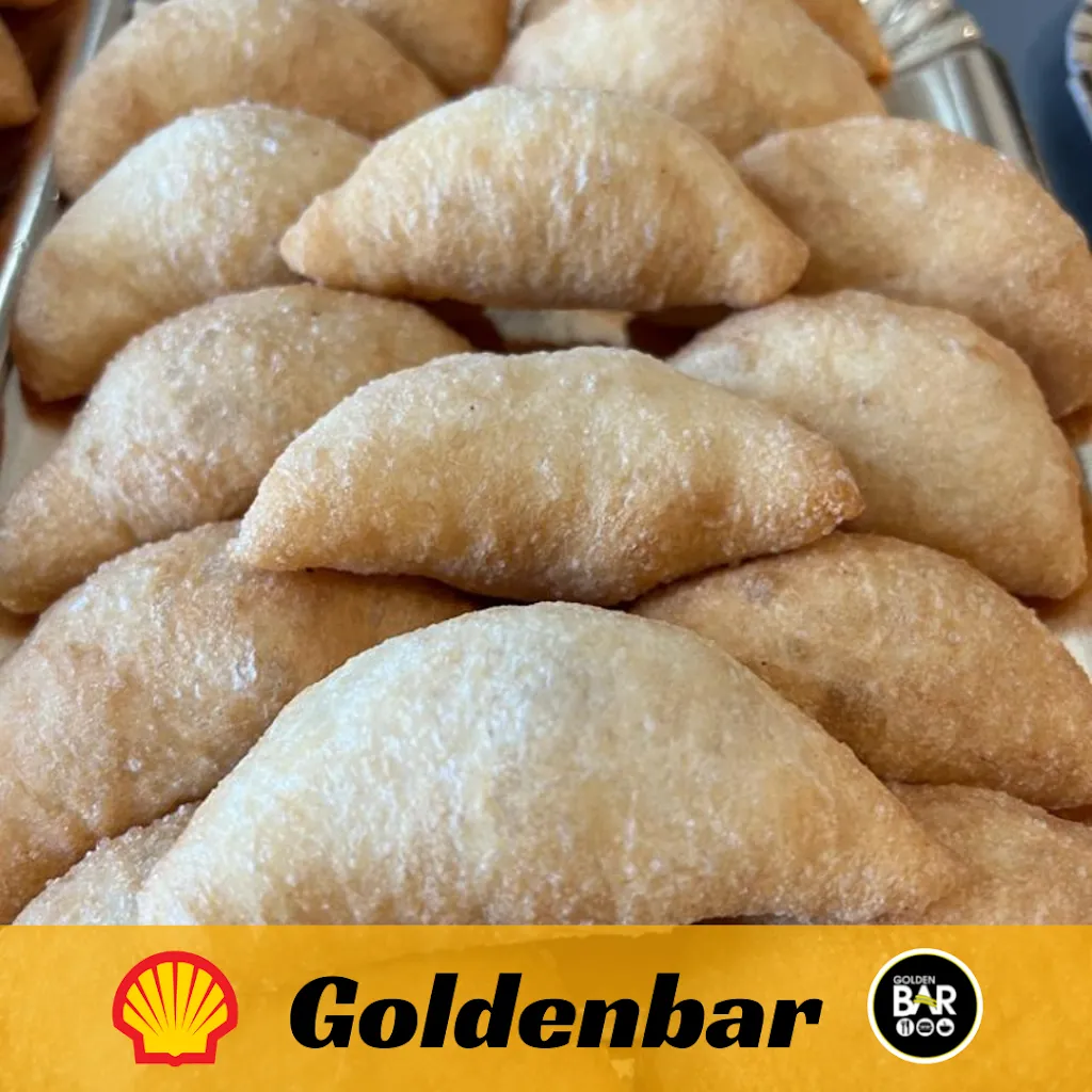 Menu_Golden Bar_Pietravairano_image_8