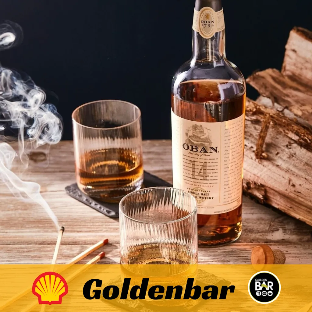 Menu_Golden Bar_Pietravairano_image_9