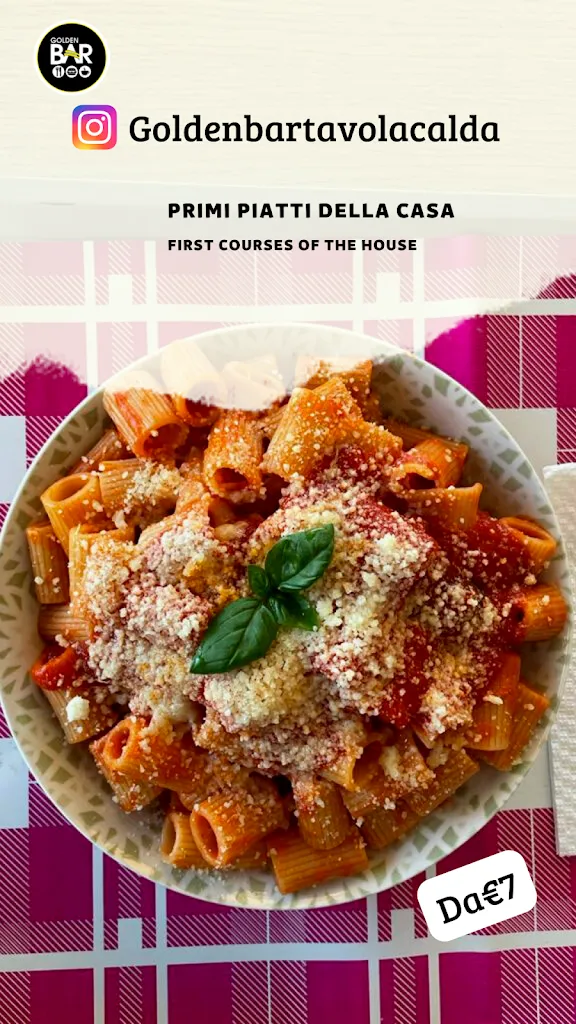 Golden Bar_Pietravairano_slider_image_2