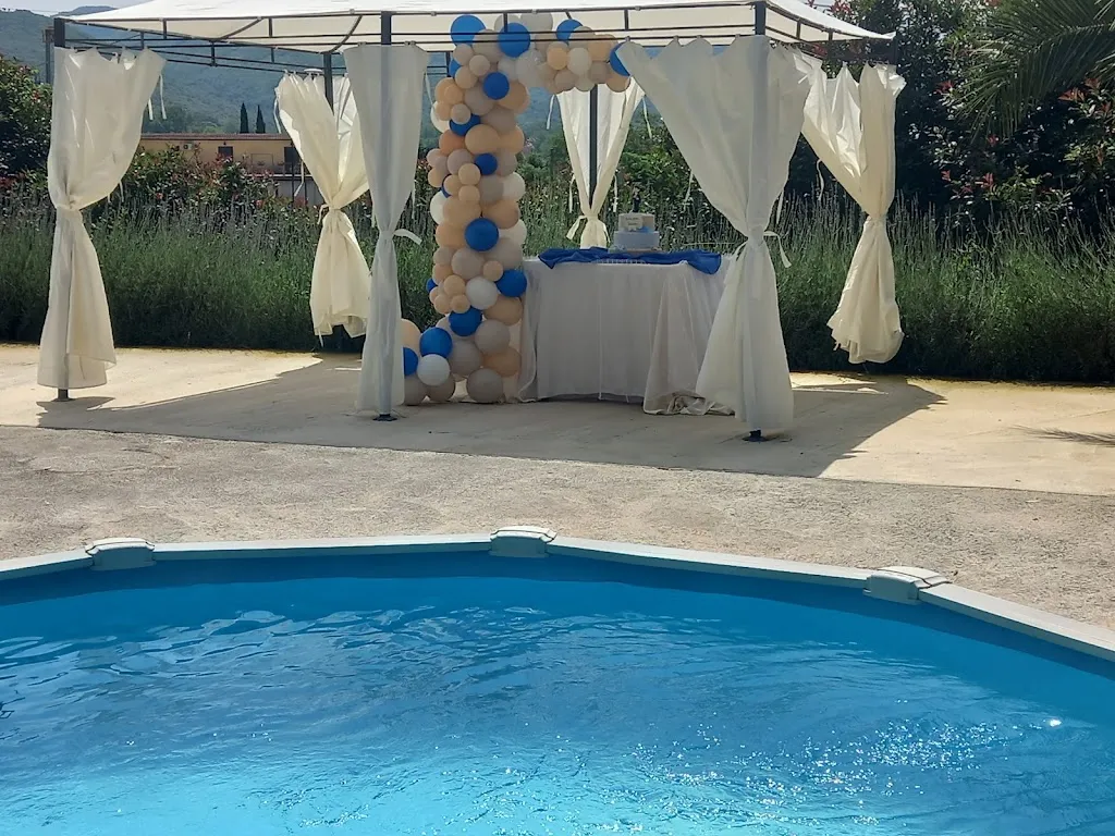 L'Antica Petra_Pietravairano_slider_image_2