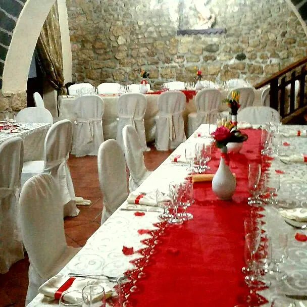 L'Antica Petra_Pietravairano_slider_image_3