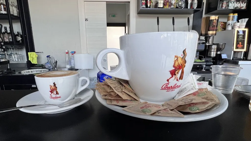 Menü_Rooftop 22_Pietravairano_Bild_3