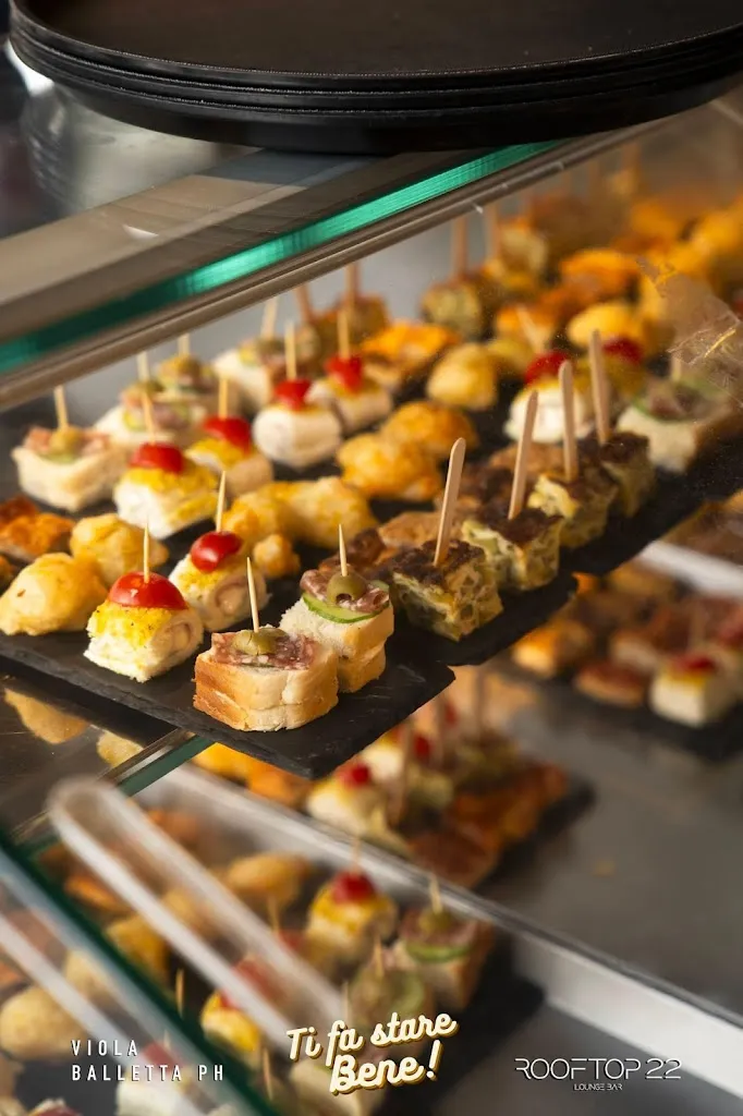 Menü_Rooftop 22_Pietravairano_Bild_4