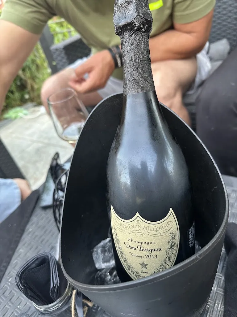 Menü_Rooftop 22_Pietravairano_Bild_5