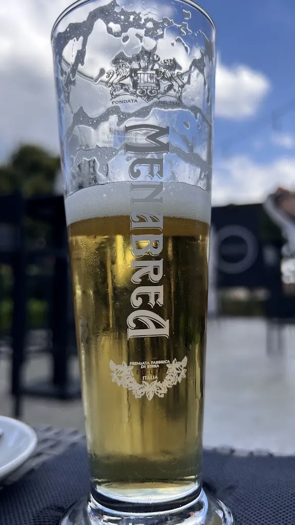 Photomaniac Miejsca odkryte_Rooftop 22_Pietravairano_Bewertung