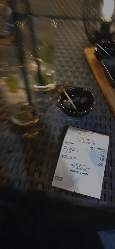 Bartolo delle curti_Rooftop 22_Pietravairano_Bewertung