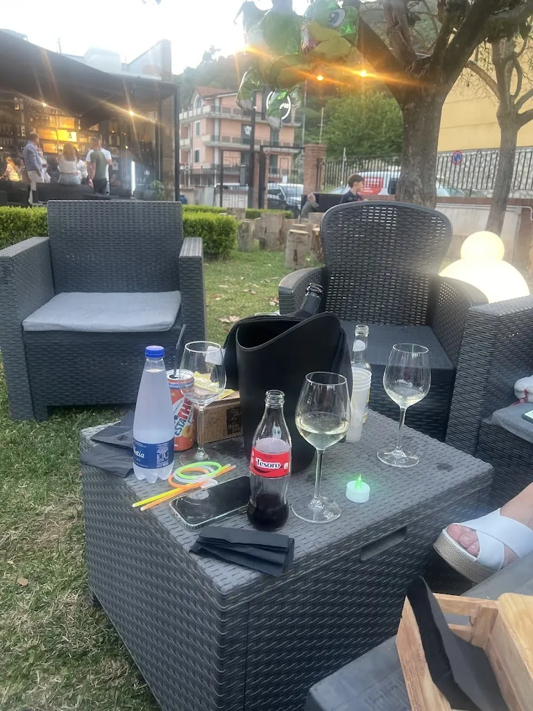 stephane bicakcioglu_Rooftop 22_Pietravairano_Bewertung