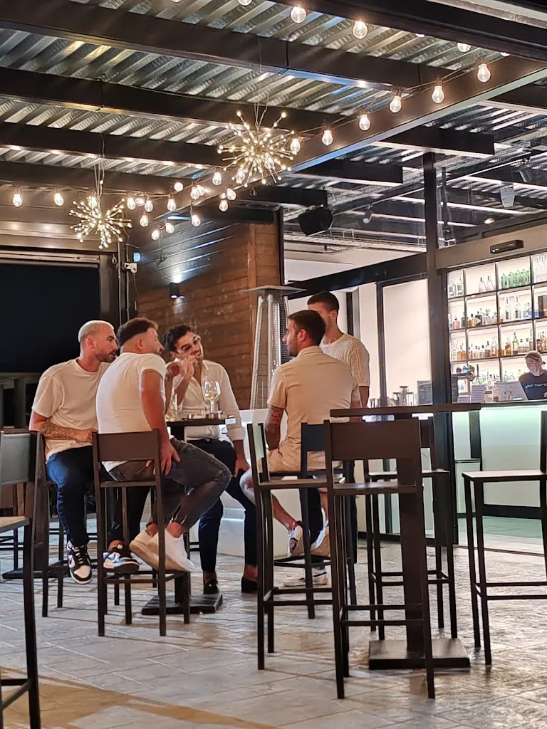 Rooftop 22_Pietravairano_slider_image_2