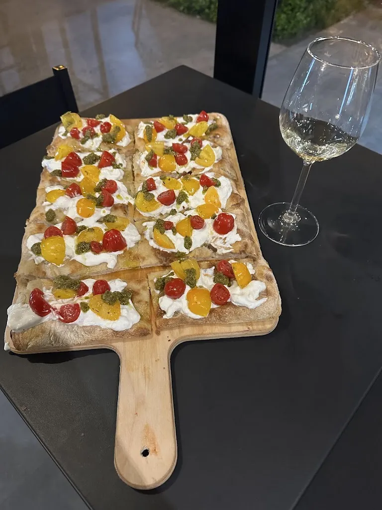 Rooftop 22_Pietravairano_slider_image_3