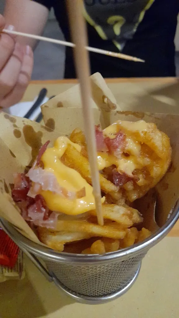 Menu_Almost Pub_Pietravairano_immagine_2