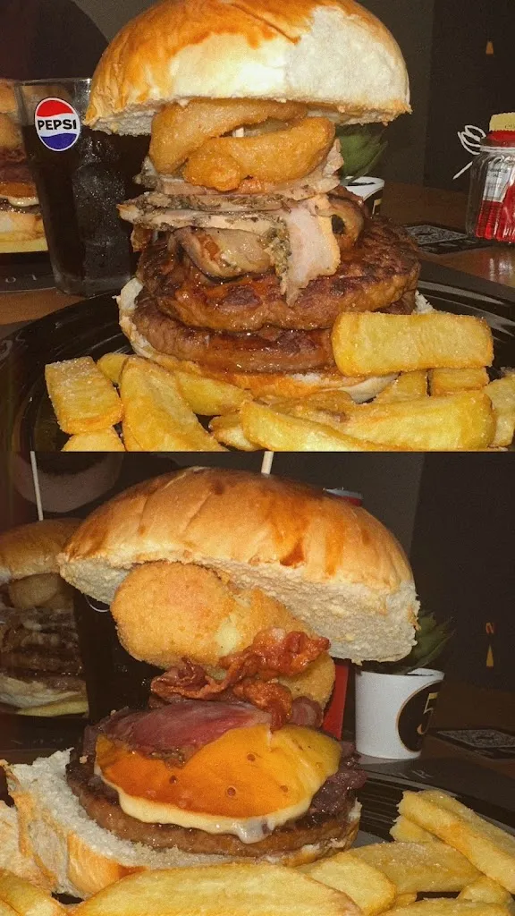 Almost Pub_Pietravairano_slider_image_2