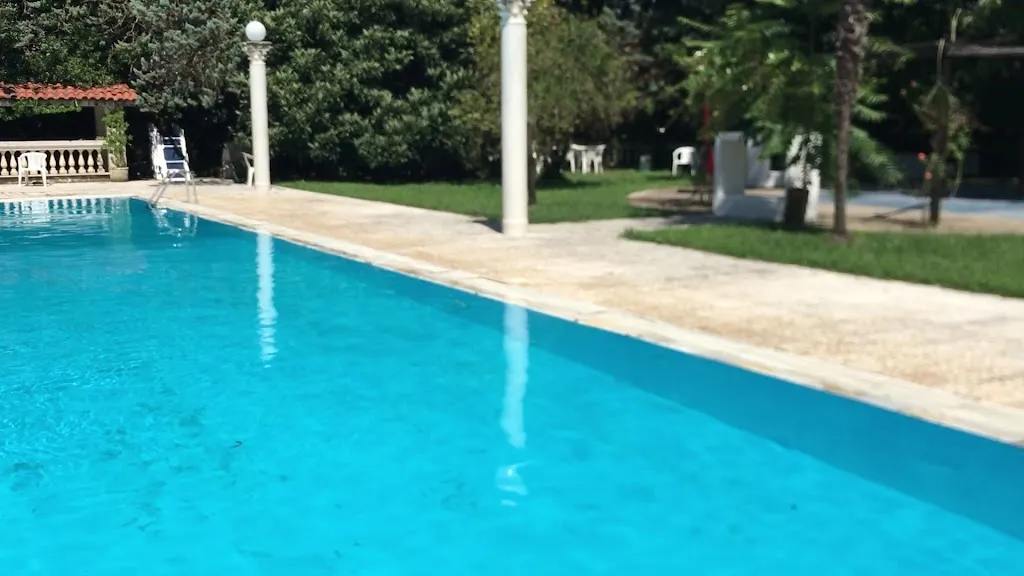 Piscina Marillion - Pietravairano_Pietravairano_slider_image_2