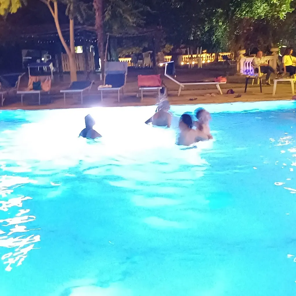 Piscina Marillion - Pietravairano_Pietravairano_slider_image_3