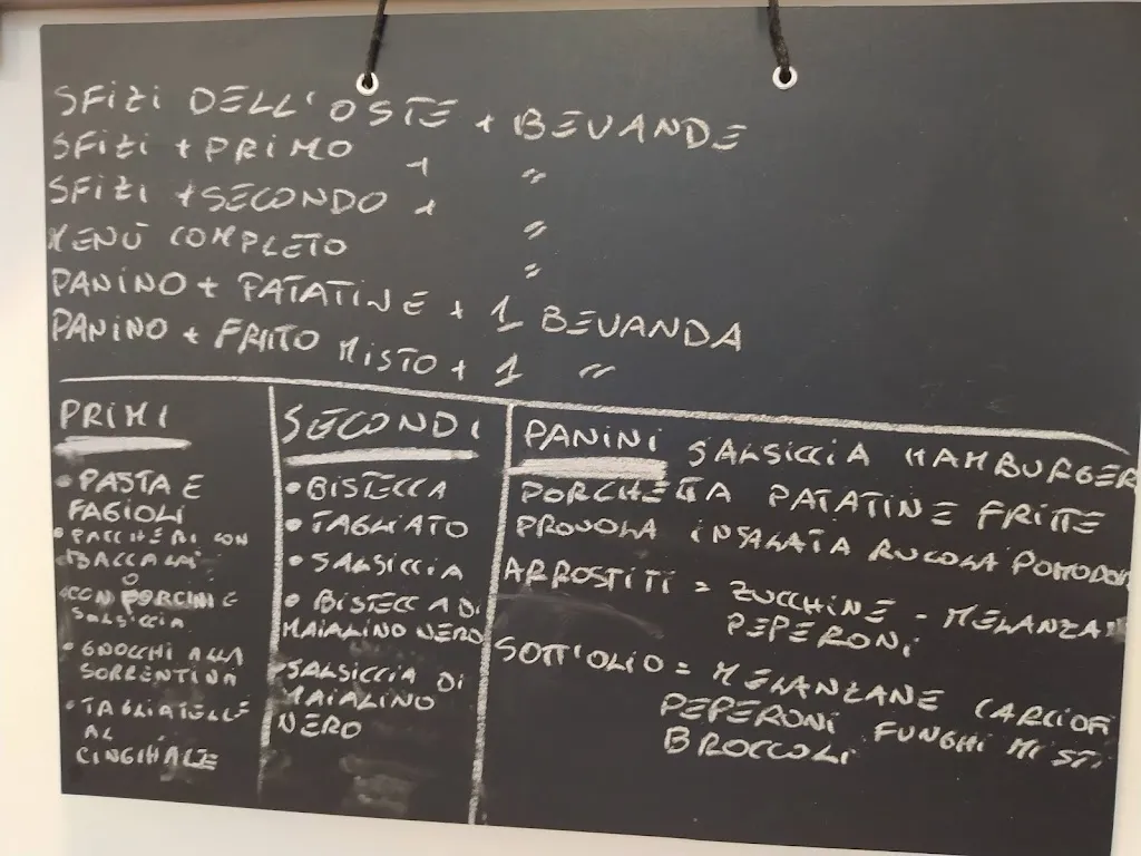 Menu_Antica Osteria Duca d'Aosta_Pignataro Maggiore_image_3