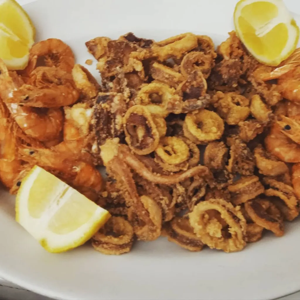 Menu_Antica Osteria Duca d'Aosta_Pignataro Maggiore_image_5