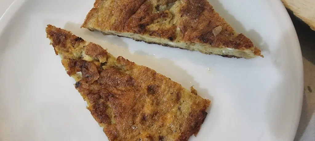 Menu_Antica Osteria Duca d'Aosta_Pignataro Maggiore_image_6