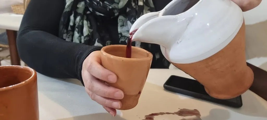 Menu_Antica Osteria Duca d'Aosta_Pignataro Maggiore_image_8