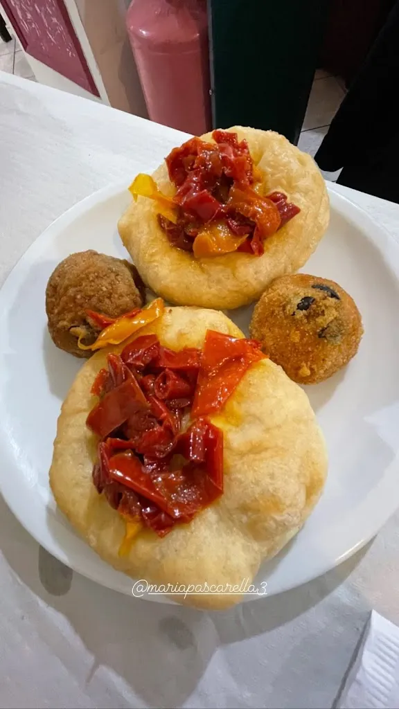 Menu_Antica Osteria Duca d'Aosta_Pignataro Maggiore_image_9