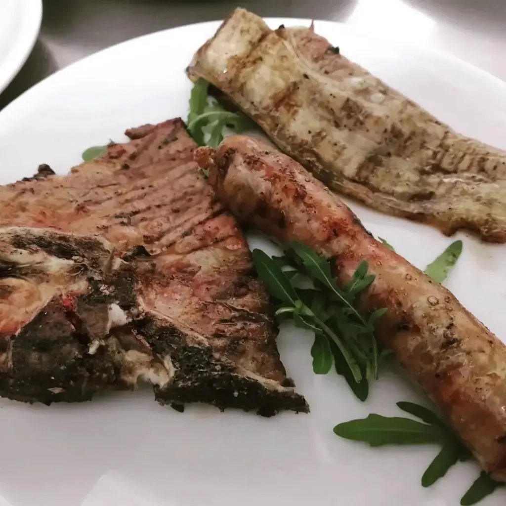 Antica Osteria Duca d'Aosta_Pignataro Maggiore_slider_image_2