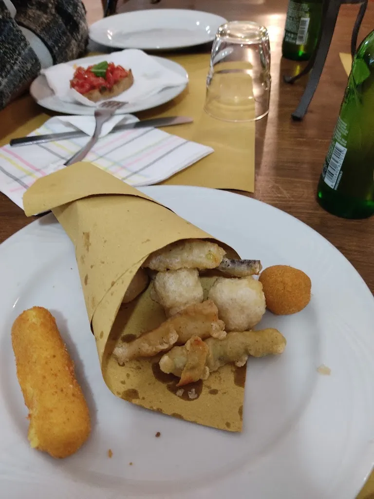 Menu_Il Ritrovo Dei Golosi_Pignataro Maggiore_image_1