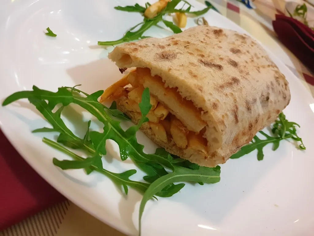 Menu_Il Ritrovo Dei Golosi_Pignataro Maggiore_image_2