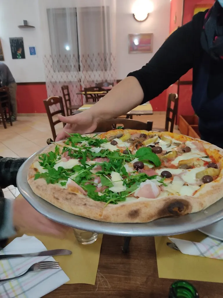 Menu_Il Ritrovo Dei Golosi_Pignataro Maggiore_image_3