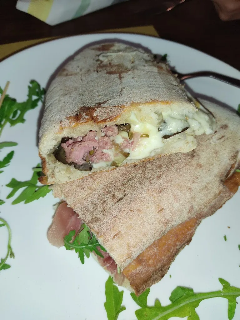 Menu_Il Ritrovo Dei Golosi_Pignataro Maggiore_image_4