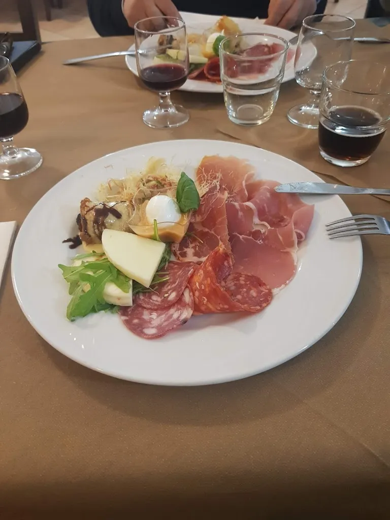 Menu_Il Ritrovo Dei Golosi_Pignataro Maggiore_image_5