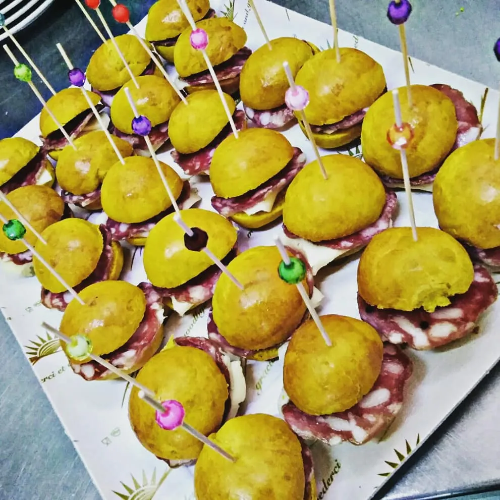 Menu_Il Ritrovo Dei Golosi_Pignataro Maggiore_image_6