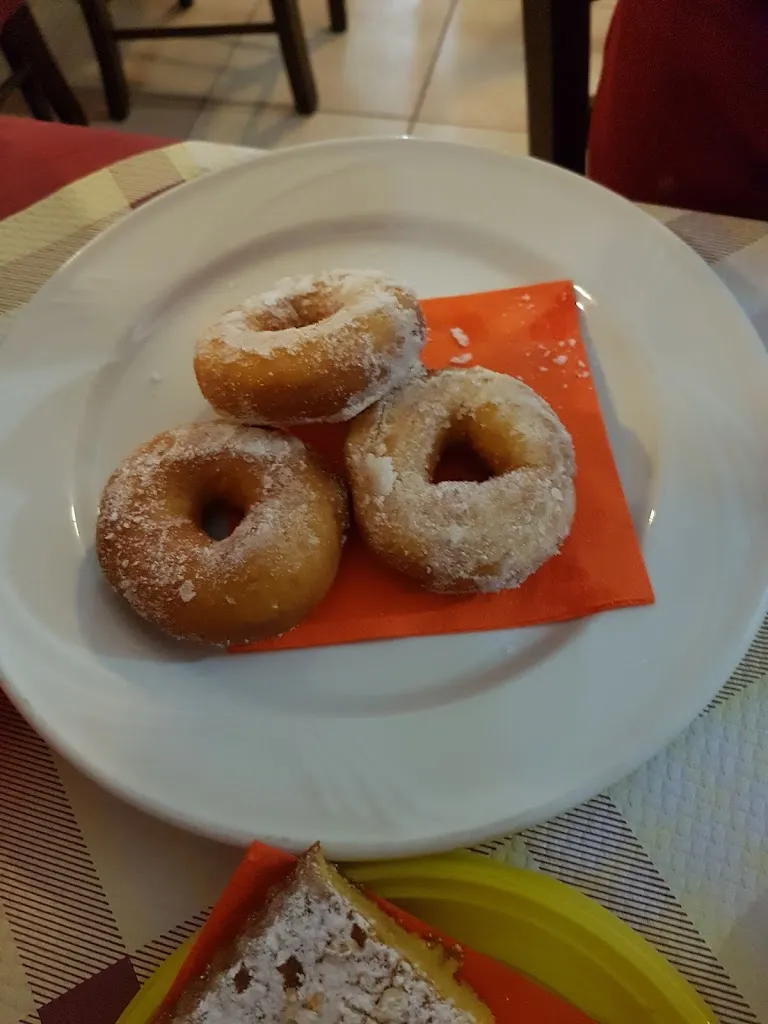 Menu_Il Ritrovo Dei Golosi_Pignataro Maggiore_image_7