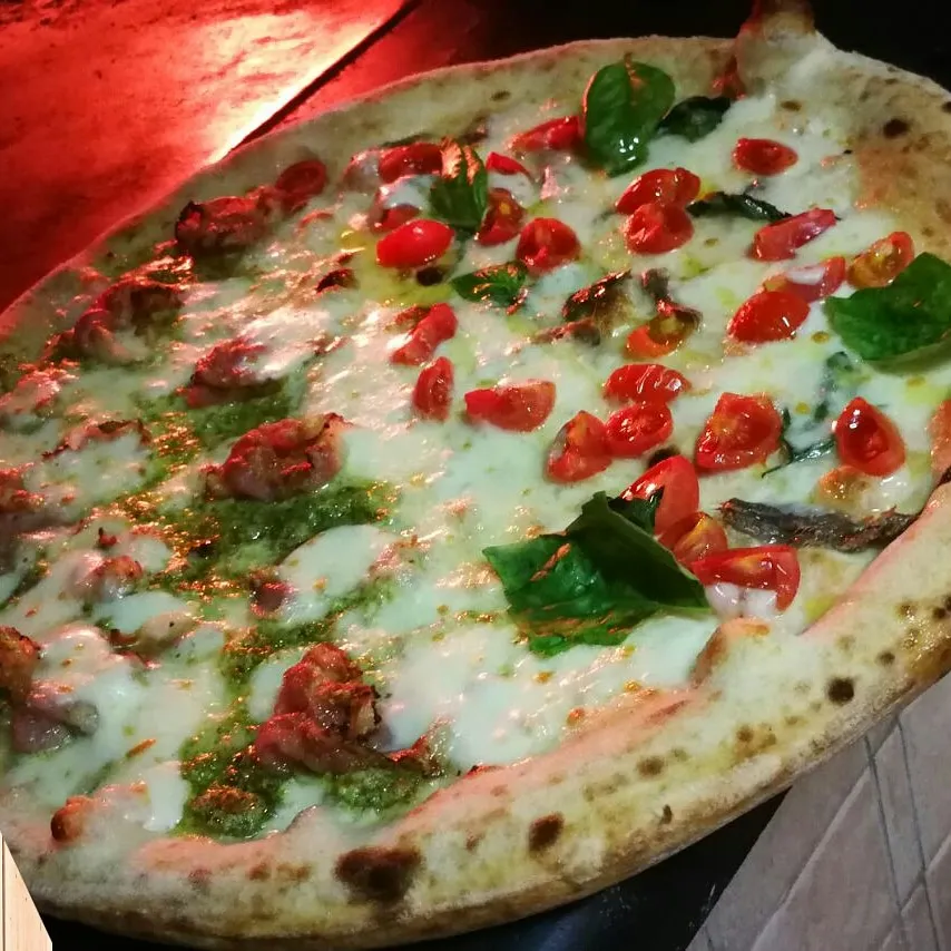 Menu_Il Ritrovo Dei Golosi_Pignataro Maggiore_image_8