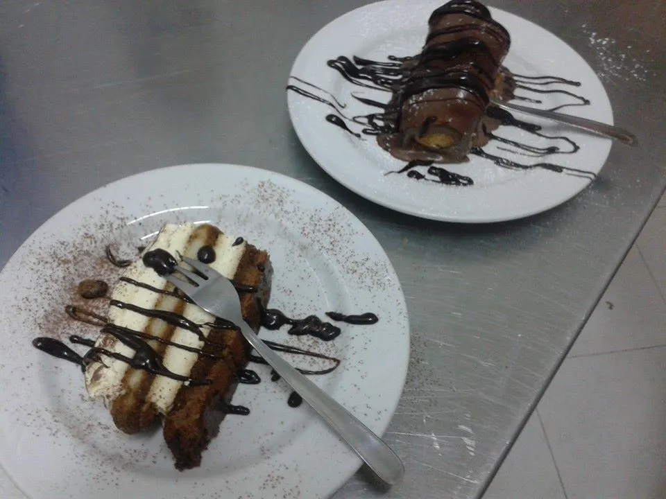 Il Ritrovo Dei Golosi_Pignataro Maggiore_slider_image_3