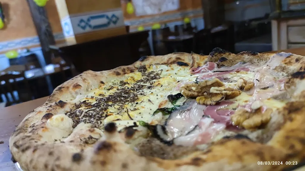 Menu_L'antica taverna del monaco_Pignataro Maggiore_image_6