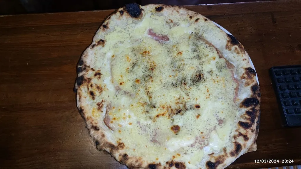 Menu_L'antica taverna del monaco_Pignataro Maggiore_image_7