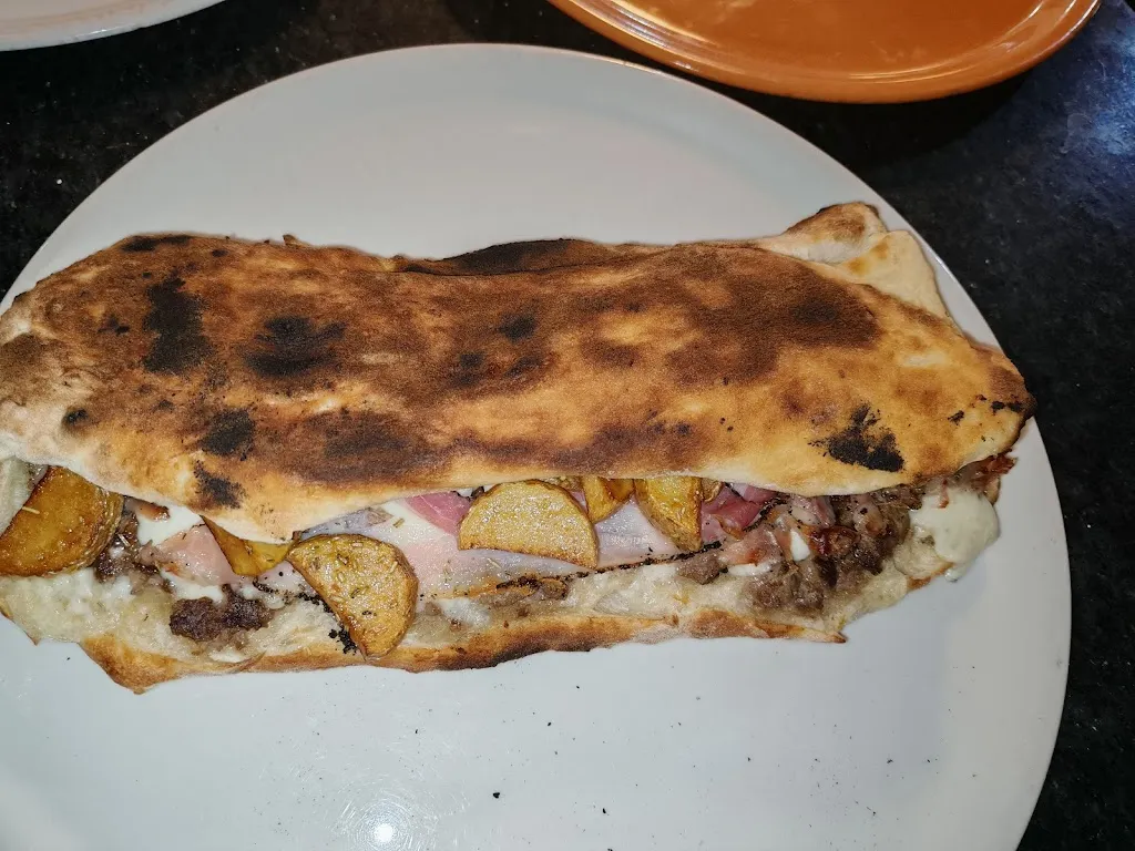 L'antica taverna del monaco_Pignataro Maggiore_slider_image_3